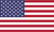 flag /assets/flags/usa.jpg
